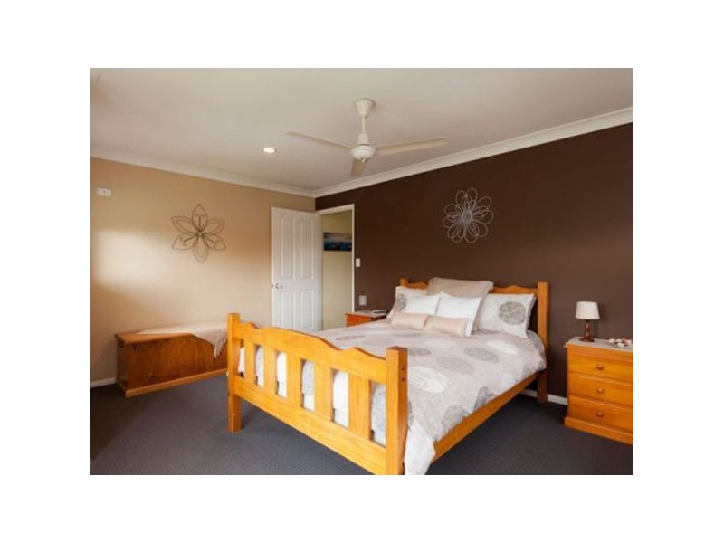 20 Ponti Street, Mcdowall QLD 4053