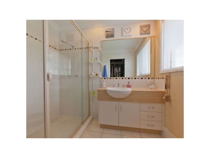 20 Ponti Street, Mcdowall QLD 4053