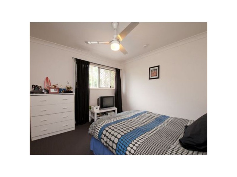 20 Ponti Street, Mcdowall QLD 4053