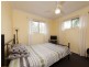 20 Ponti Street, Mcdowall QLD 4053