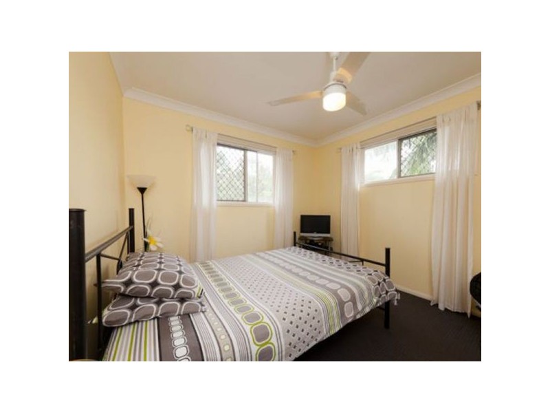 20 Ponti Street, Mcdowall QLD 4053