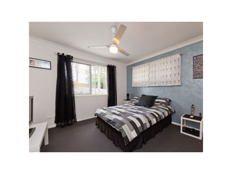 20 Ponti Street, Mcdowall QLD 4053