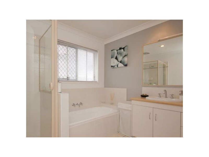 20 Ponti Street, Mcdowall QLD 4053