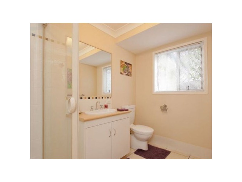 20 Ponti Street, Mcdowall QLD 4053