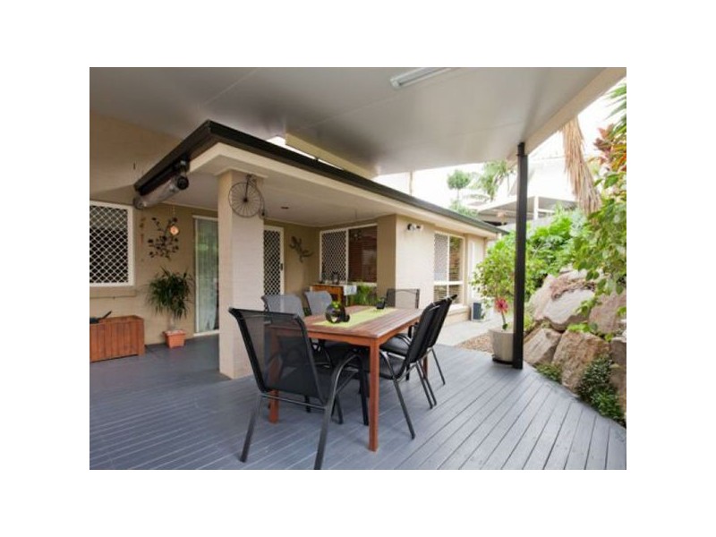 20 Ponti Street, Mcdowall QLD 4053