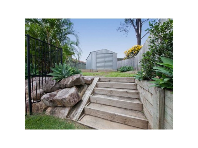 20 Ponti Street, Mcdowall QLD 4053