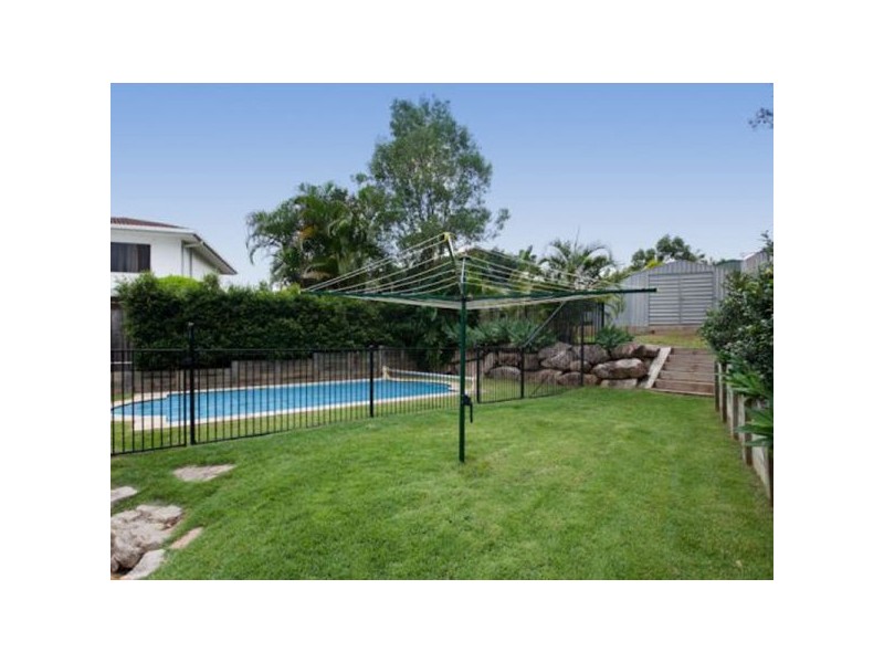 20 Ponti Street, Mcdowall QLD 4053