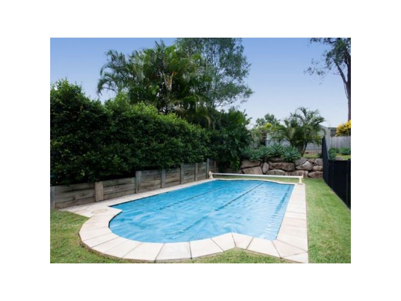 20 Ponti Street, Mcdowall QLD 4053