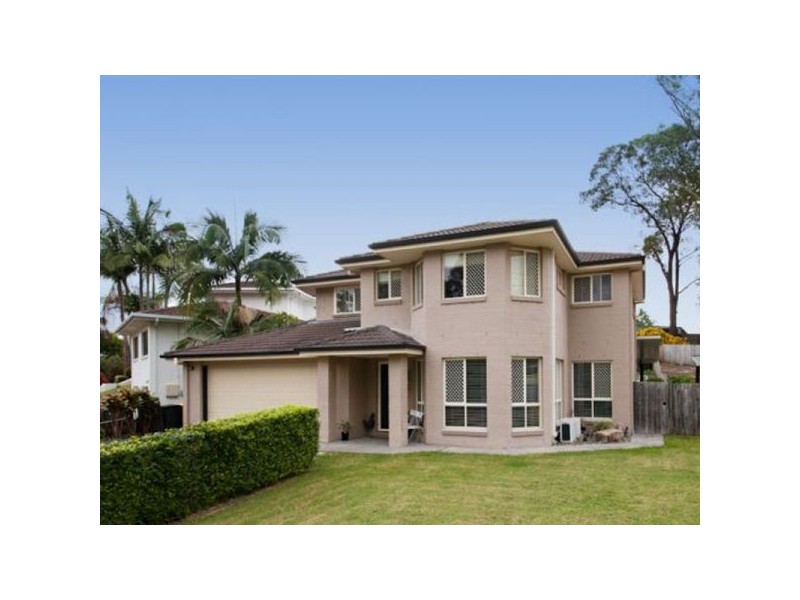 20 Ponti Street, Mcdowall QLD 4053