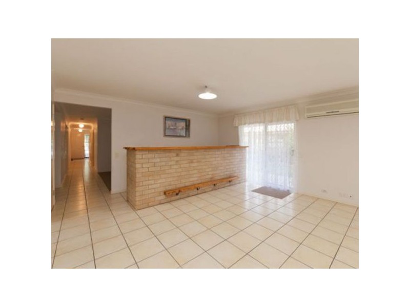 21 Schoolside Place, Bracken Ridge QLD 4017