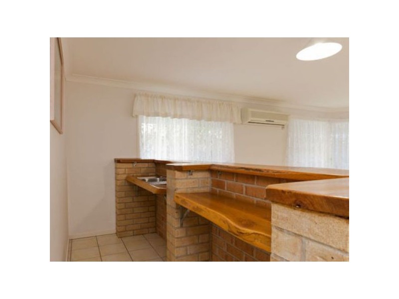 21 Schoolside Place, Bracken Ridge QLD 4017