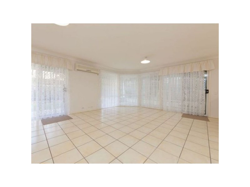 21 Schoolside Place, Bracken Ridge QLD 4017