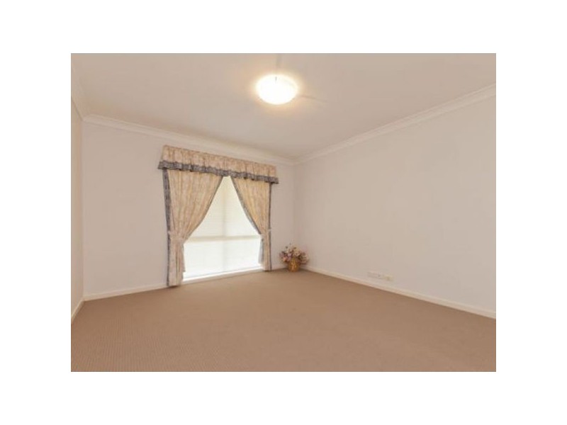 21 Schoolside Place, Bracken Ridge QLD 4017