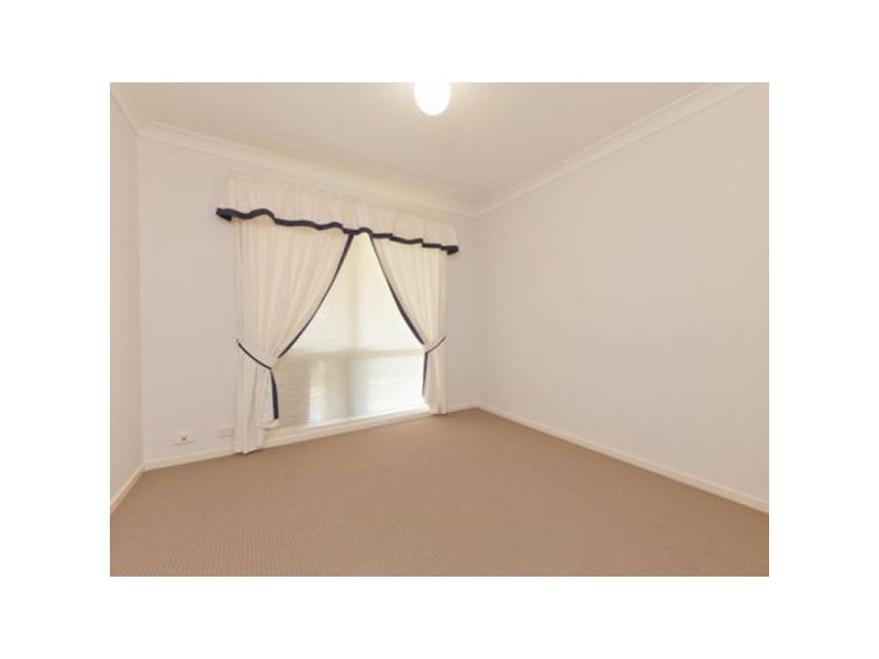 21 Schoolside Place, Bracken Ridge QLD 4017