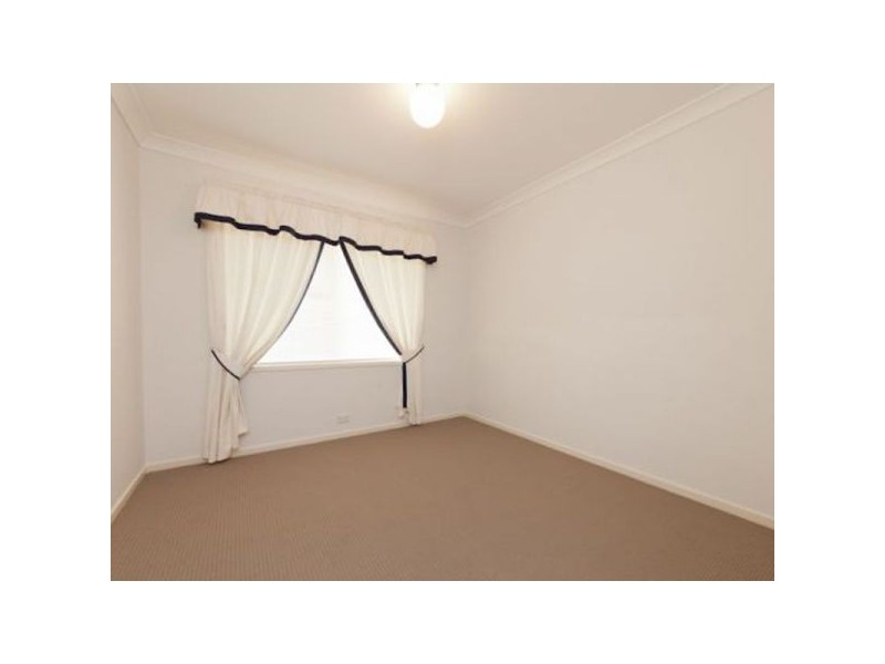 21 Schoolside Place, Bracken Ridge QLD 4017