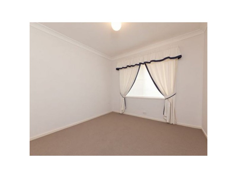 21 Schoolside Place, Bracken Ridge QLD 4017