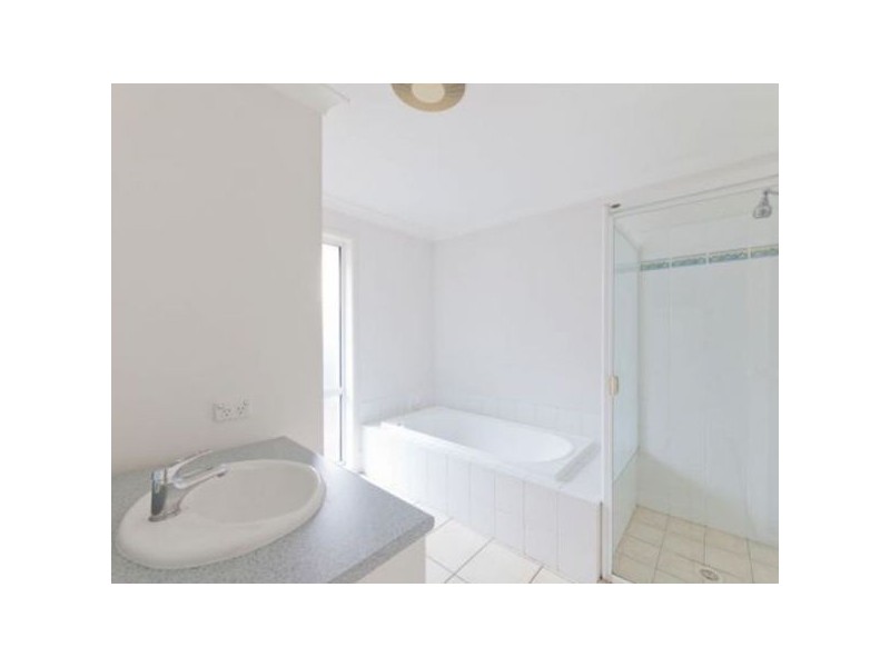 21 Schoolside Place, Bracken Ridge QLD 4017