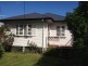 39 North Street, Brighton QLD 4017