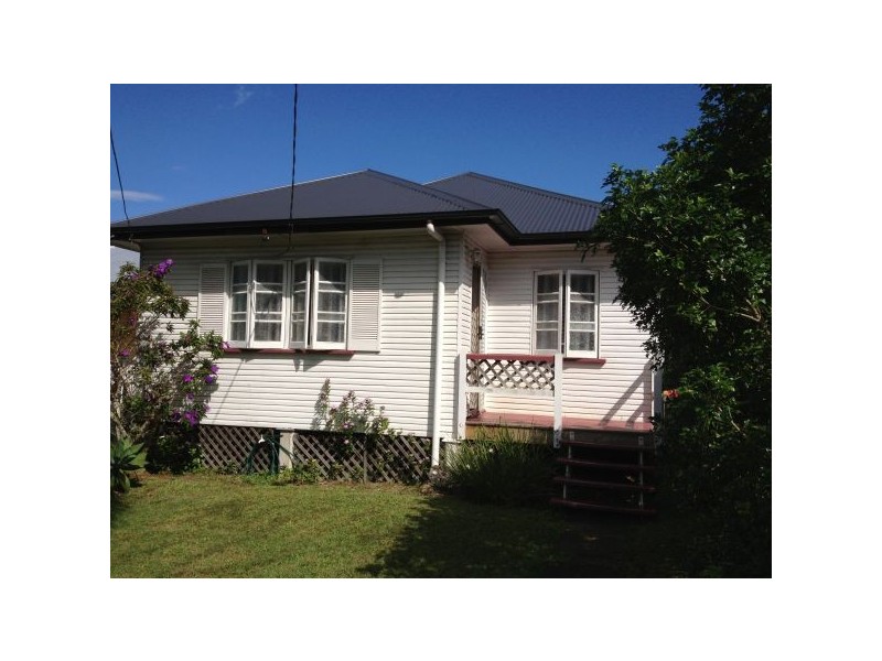 39 North Street, Brighton QLD 4017