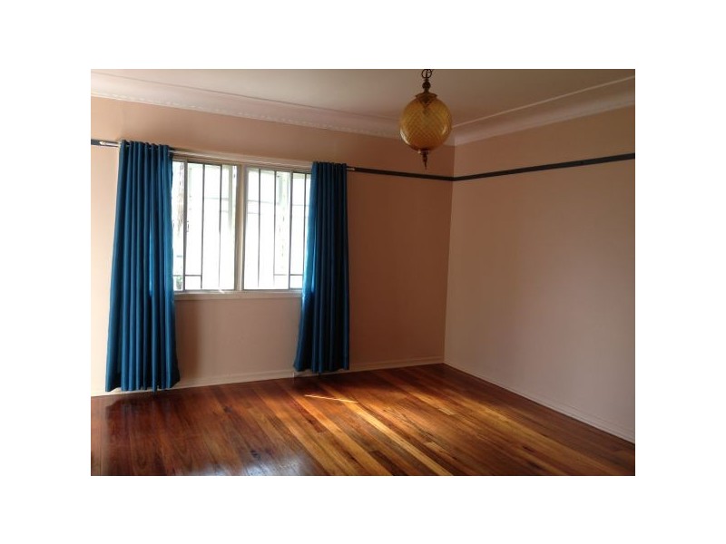 39 North Street, Brighton QLD 4017