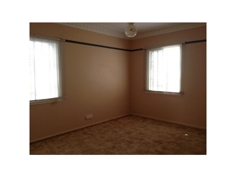 39 North Street, Brighton QLD 4017