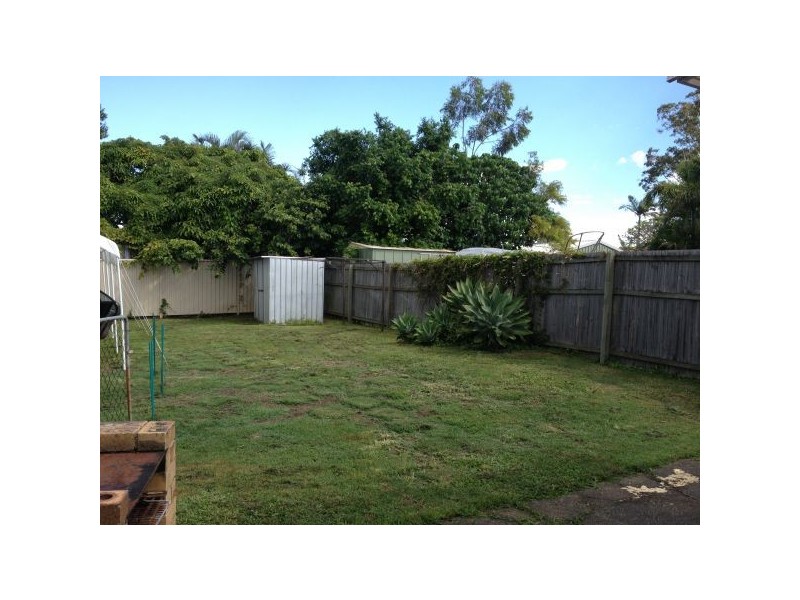 39 North Street, Brighton QLD 4017