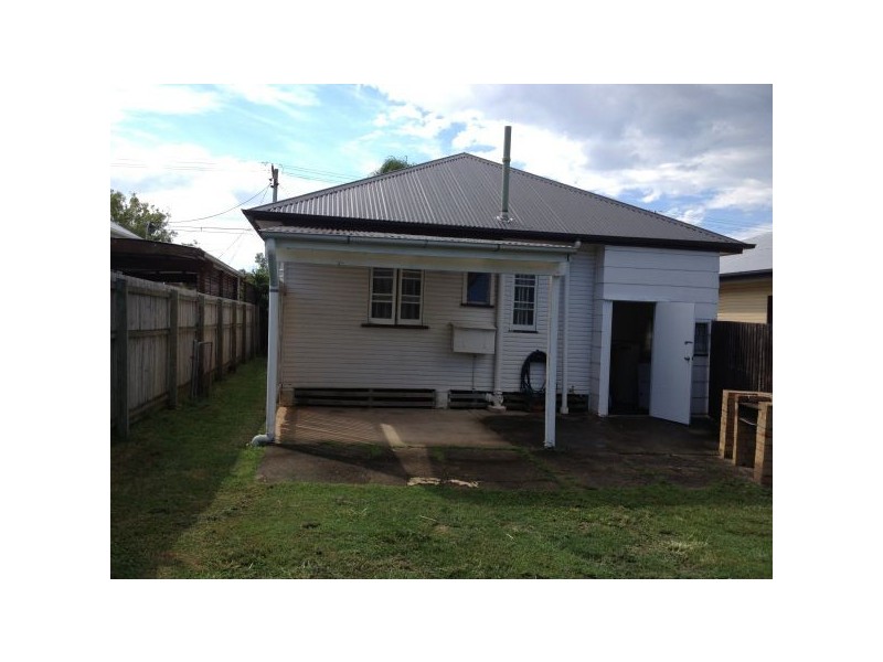 39 North Street, Brighton QLD 4017