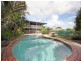 24 Swete Street, Narangba QLD 4504