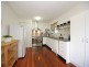 24 Swete Street, Narangba QLD 4504