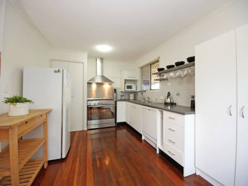 24 Swete Street, Narangba QLD 4504
