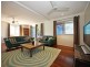 24 Swete Street, Narangba QLD 4504
