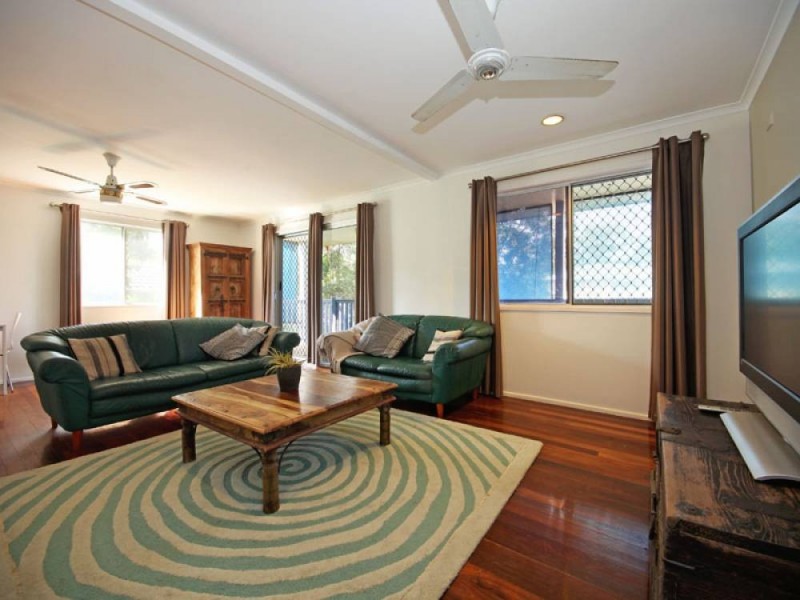 24 Swete Street, Narangba QLD 4504