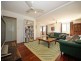 24 Swete Street, Narangba QLD 4504