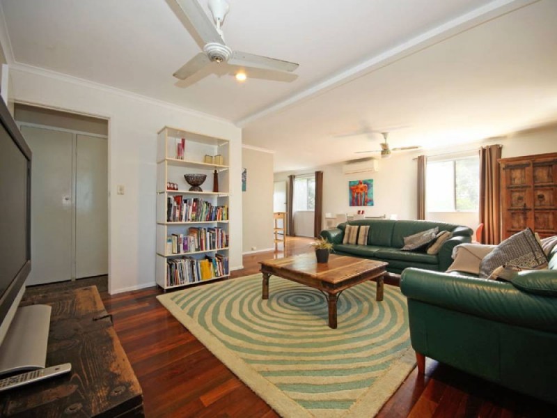 24 Swete Street, Narangba QLD 4504