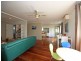 24 Swete Street, Narangba QLD 4504