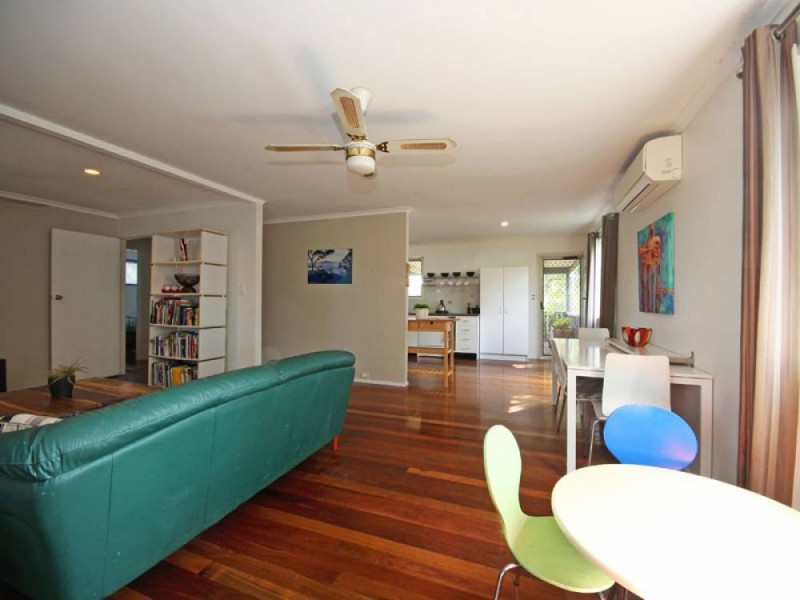 24 Swete Street, Narangba QLD 4504