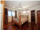 24 Swete Street, Narangba QLD 4504