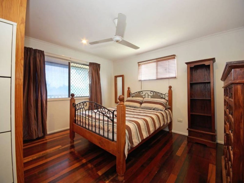 24 Swete Street, Narangba QLD 4504