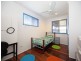 24 Swete Street, Narangba QLD 4504