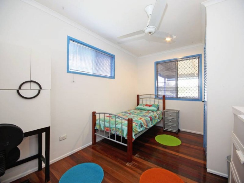 24 Swete Street, Narangba QLD 4504
