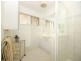 24 Swete Street, Narangba QLD 4504