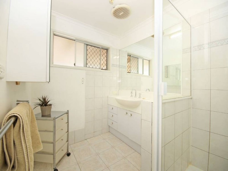 24 Swete Street, Narangba QLD 4504
