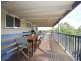 24 Swete Street, Narangba QLD 4504