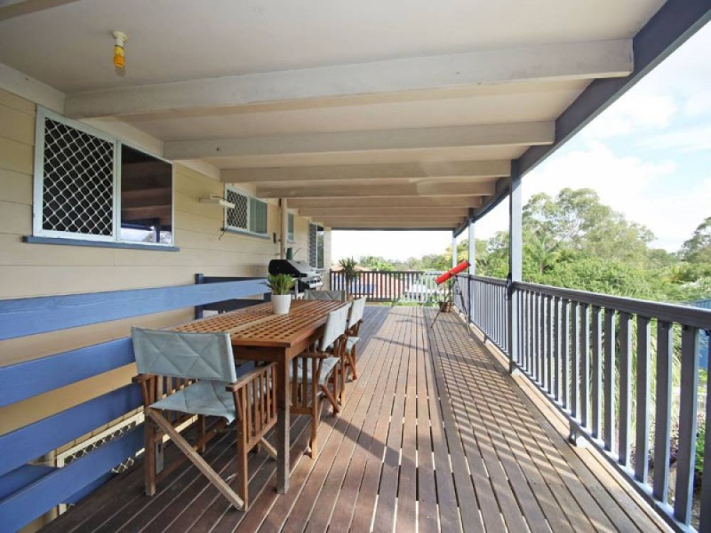 24 Swete Street, Narangba QLD 4504