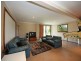 24 Swete Street, Narangba QLD 4504