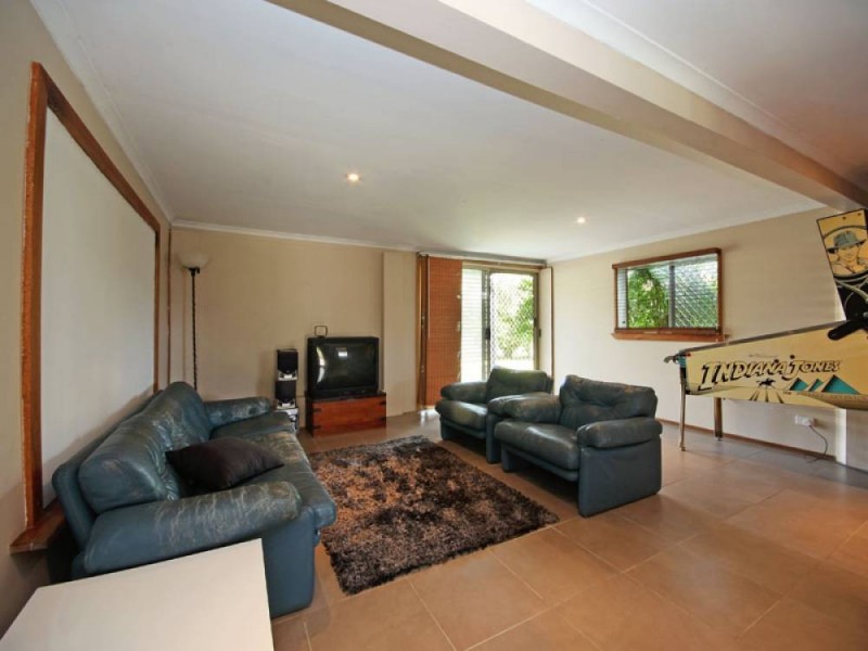 24 Swete Street, Narangba QLD 4504