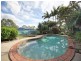 24 Swete Street, Narangba QLD 4504
