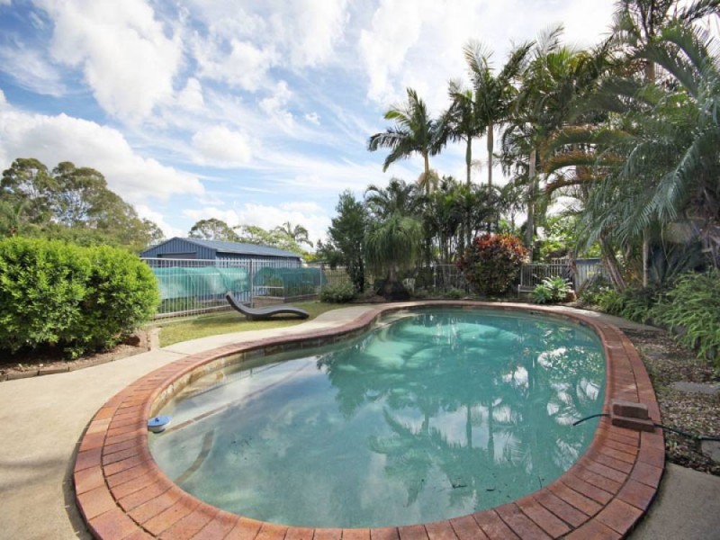 24 Swete Street, Narangba QLD 4504