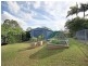 24 Swete Street, Narangba QLD 4504