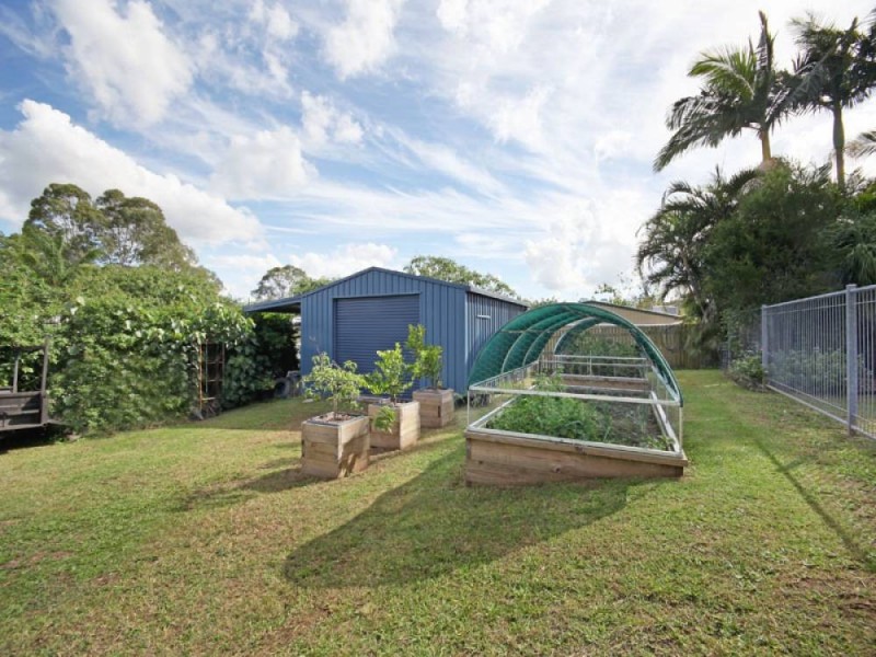 24 Swete Street, Narangba QLD 4504
